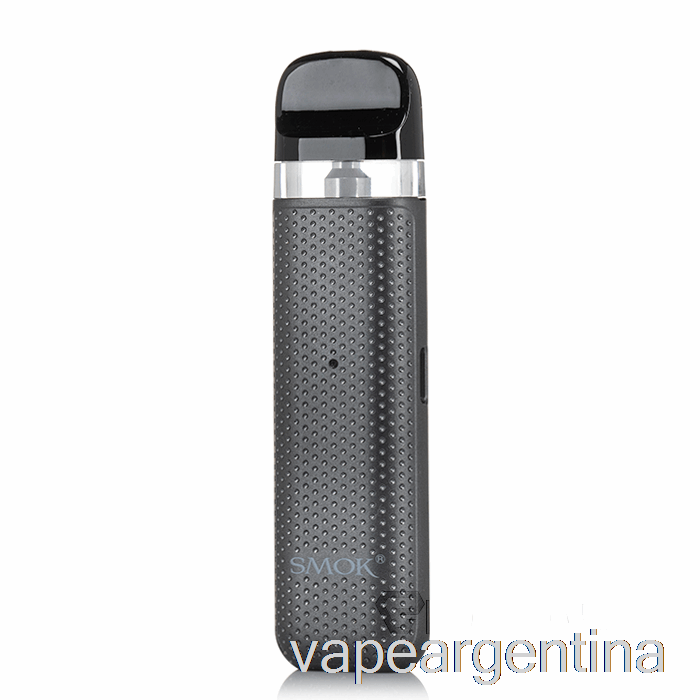 Smok Novo 2c Pod System Gris Vape Argentina